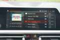 BMW 420 420d Coupe xDrive M Sport Aut. Laser ACC Navi Grijs - thumbnail 14