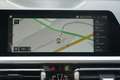BMW 420 420d Coupe xDrive M Sport Aut. Laser ACC Navi Grijs - thumbnail 15