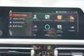 BMW 420 420d Coupe xDrive M Sport Aut. Laser ACC Navi Grijs - thumbnail 16