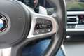 BMW 420 420d Coupe xDrive M Sport Aut. Laser ACC Navi Grijs - thumbnail 25