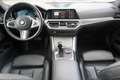 BMW 420 420d Coupe xDrive M Sport Aut. Laser ACC Navi Grijs - thumbnail 12