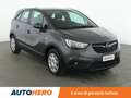 Opel Crossland X 1.2 Advance Grigio - thumbnail 8