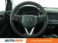 Opel Crossland X 1.2 Advance Grigio - thumbnail 19