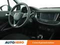 Opel Crossland X 1.2 Advance Grigio - thumbnail 13