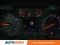 Opel Crossland X 1.2 Advance Grigio - thumbnail 20