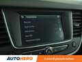 Opel Crossland X 1.2 Advance Grigio - thumbnail 21