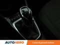 Opel Crossland X 1.2 Advance Grigio - thumbnail 24