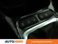 Opel Crossland X 1.2 Advance Grigio - thumbnail 23