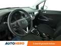 Opel Crossland X 1.2 Advance Grigio - thumbnail 11