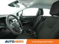 Opel Crossland X 1.2 Advance Grigio - thumbnail 10