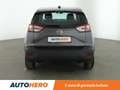 Opel Crossland X 1.2 Advance Grigio - thumbnail 5