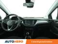 Opel Crossland X 1.2 Advance Grigio - thumbnail 12