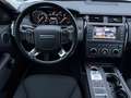 Land Rover Discovery Discovery 5 2,0 SD4 S Aut. S Weiß - thumbnail 11