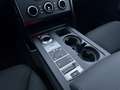 Land Rover Discovery Discovery 5 2,0 SD4 S Aut. S Weiß - thumbnail 14
