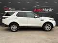 Land Rover Discovery Discovery 5 2,0 SD4 S Aut. S Weiß - thumbnail 5