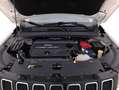 Jeep Compass Longitude 1.6 Diesel 120CV Bianco - thumbnail 13