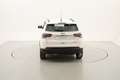 Jeep Compass Longitude 1.6 Diesel 120CV Bianco - thumbnail 4