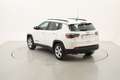 Jeep Compass Longitude 1.6 Diesel 120CV Bianco - thumbnail 3