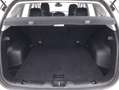 Jeep Compass Longitude 1.6 Diesel 120CV Bianco - thumbnail 14