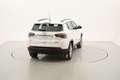 Jeep Compass Longitude 1.6 Diesel 120CV Bianco - thumbnail 5