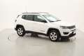 Jeep Compass Longitude 1.6 Diesel 120CV Bianco - thumbnail 7