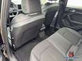 Audi A1 allstreet 35 TFSI - Interieur S line - ACC Schwarz - thumbnail 11