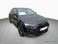 Audi A1 allstreet 35 TFSI - Interieur S line - ACC Schwarz - thumbnail 3