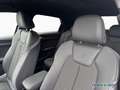 Audi A1 allstreet 35 TFSI - Interieur S line - ACC Schwarz - thumbnail 10