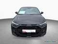 Audi A1 allstreet 35 TFSI - Interieur S line - ACC Schwarz - thumbnail 2