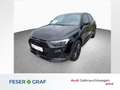 Audi A1 allstreet 35 TFSI - Interieur S line - ACC Schwarz - thumbnail 1