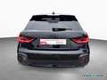 Audi A1 allstreet 35 TFSI - Interieur S line - ACC Schwarz - thumbnail 5