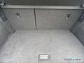 Audi A1 allstreet 35 TFSI - Interieur S line - ACC Schwarz - thumbnail 6