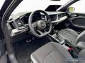 Audi A1 allstreet 35 TFSI - Interieur S line - ACC Schwarz - thumbnail 8