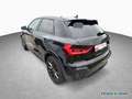 Audi A1 allstreet 35 TFSI - Interieur S line - ACC Schwarz - thumbnail 7