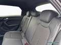 Audi A1 allstreet 35 TFSI - Interieur S line - ACC Schwarz - thumbnail 12