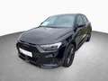 Audi A1 allstreet 35 TFSI - Interieur S line - ACC Schwarz - thumbnail 13
