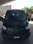 Ford Transit Bus 9 POSTI 2.0 TDCI 136 CV TETTO ALTO Nero - thumbnail 2