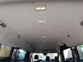 Ford Transit Bus 9 POSTI 2.0 TDCI 136 CV TETTO ALTO Nero - thumbnail 13