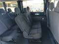 Ford Transit Bus 9 POSTI 2.0 TDCI 136 CV TETTO ALTO Nero - thumbnail 15