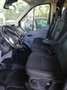 Ford Transit Bus 9 POSTI 2.0 TDCI 136 CV TETTO ALTO Nero - thumbnail 8