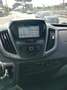 Ford Transit Bus 9 POSTI 2.0 TDCI 136 CV TETTO ALTO Schwarz - thumbnail 23