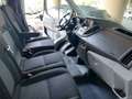 Ford Transit Bus 9 POSTI 2.0 TDCI 136 CV TETTO ALTO Schwarz - thumbnail 20