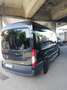 Ford Transit Bus 9 POSTI 2.0 TDCI 136 CV TETTO ALTO Nero - thumbnail 6