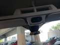 Ford Transit Bus 9 POSTI 2.0 TDCI 136 CV TETTO ALTO Schwarz - thumbnail 18