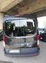 Ford Transit Bus 9 POSTI 2.0 TDCI 136 CV TETTO ALTO Nero - thumbnail 5
