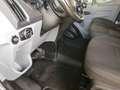 Ford Transit Bus 9 POSTI 2.0 TDCI 136 CV TETTO ALTO Zwart - thumbnail 21