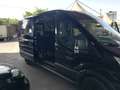 Ford Transit Bus 9 POSTI 2.0 TDCI 136 CV TETTO ALTO Nero - thumbnail 14