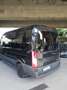 Ford Transit Bus 9 POSTI 2.0 TDCI 136 CV TETTO ALTO Nero - thumbnail 7