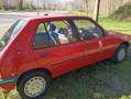 Peugeot 205 205 1.4 GT GT Rojo - thumbnail 2