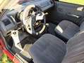 Peugeot 205 205 1.4 GT GT Rojo - thumbnail 21
